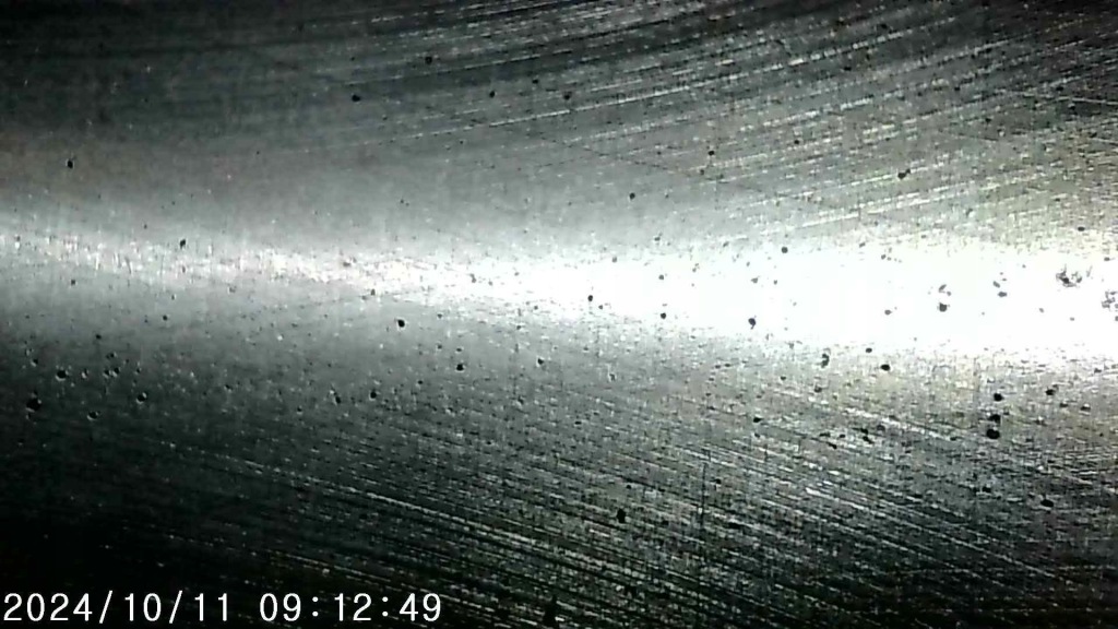 Moteur D4HA - Image 7