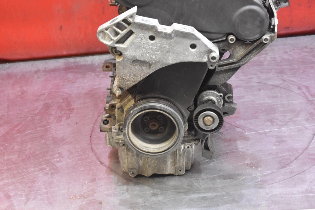 Moteur CFGC - Image 8