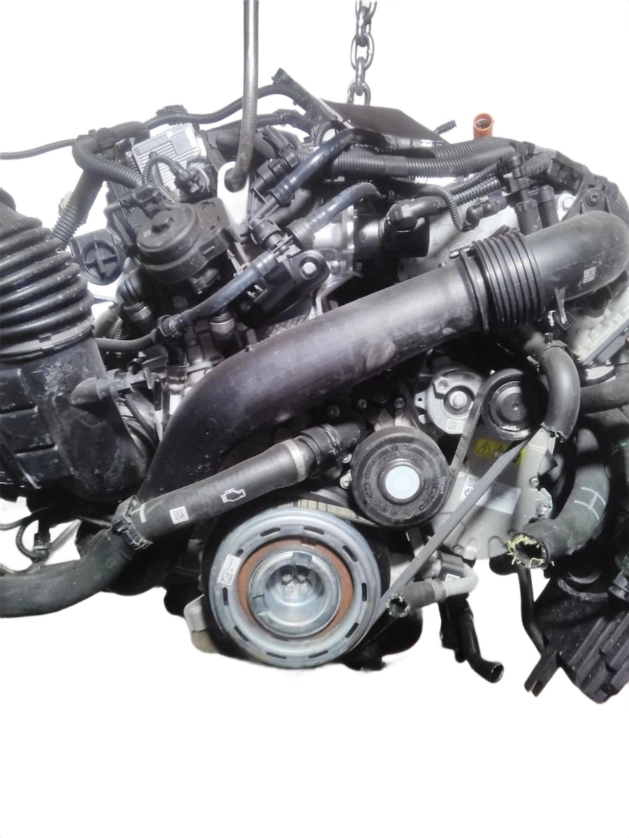 Moteur B58 B30 S - Image 1