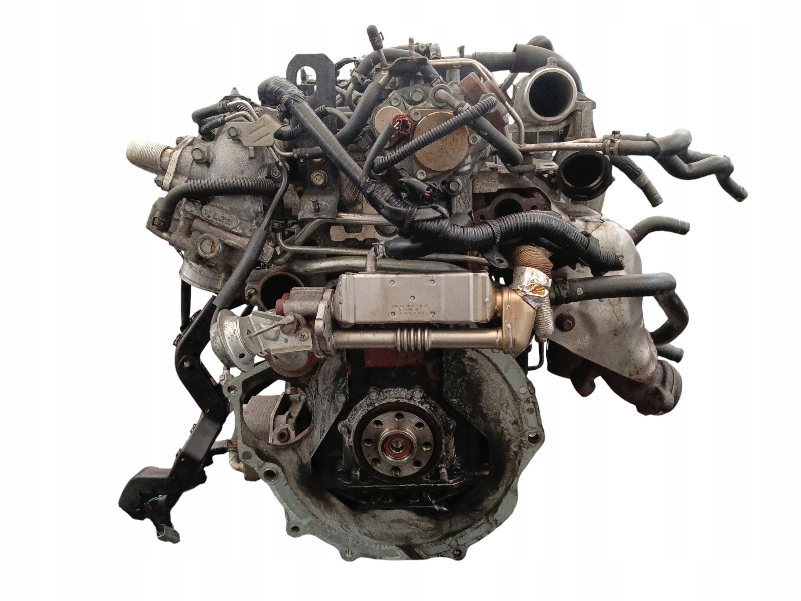 Moteur R2AA - Image 10