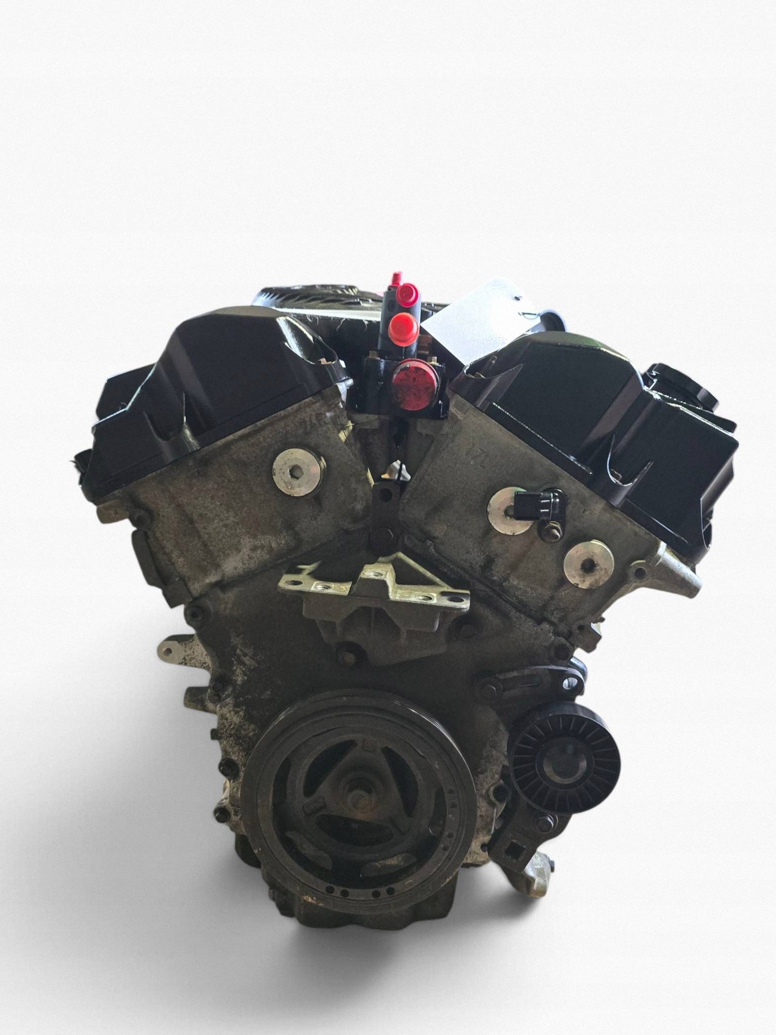 Moteur EER - Image 4