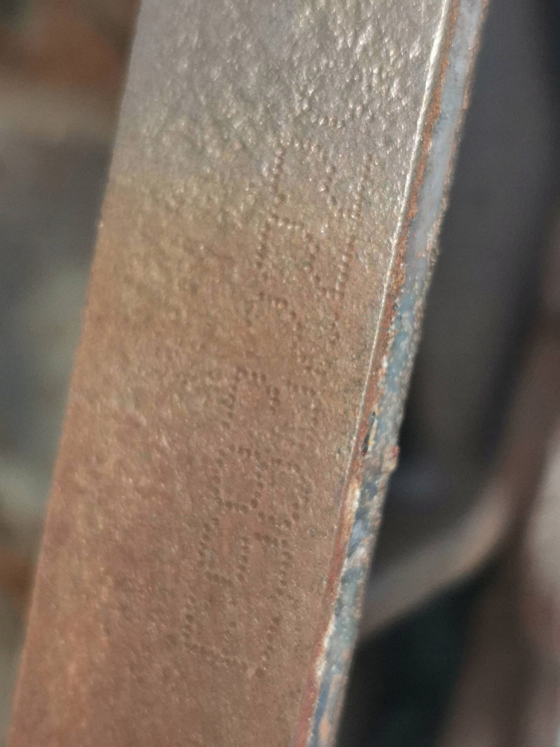 Moteur P4JA - Image 14