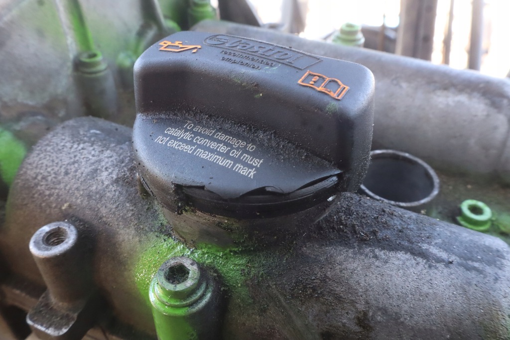 Moteur CGGA - Image 4