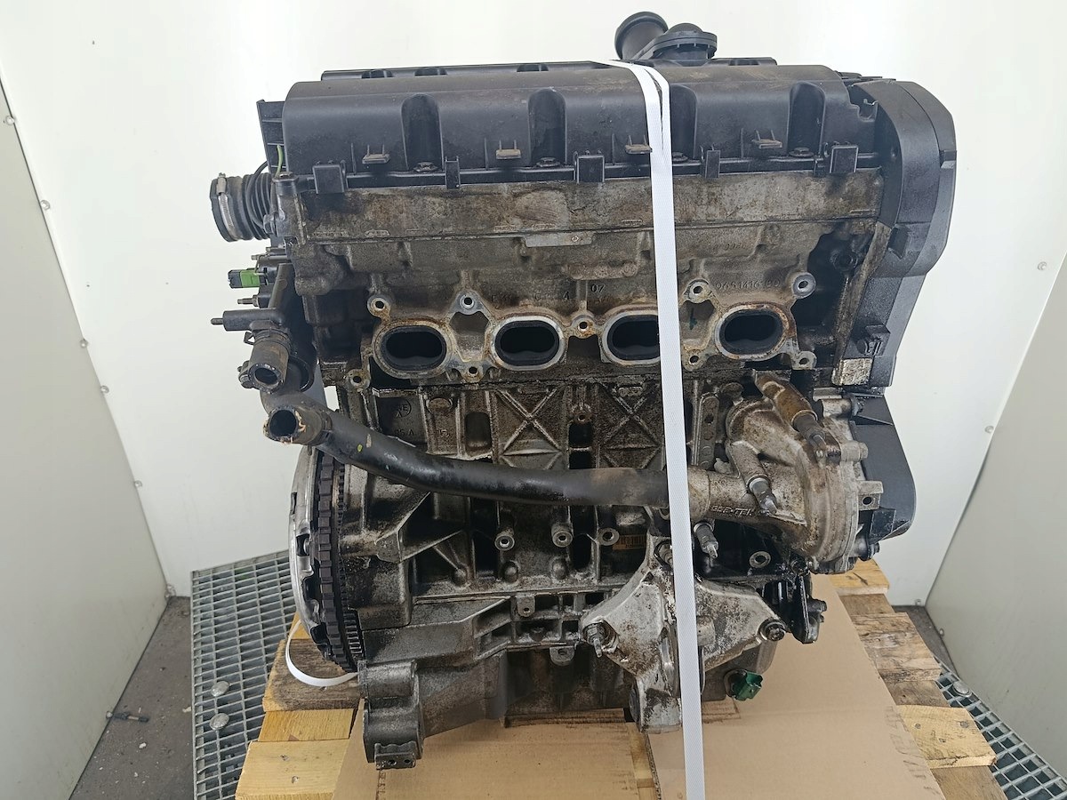 Moteur 6FY (EW7A) - Image 6