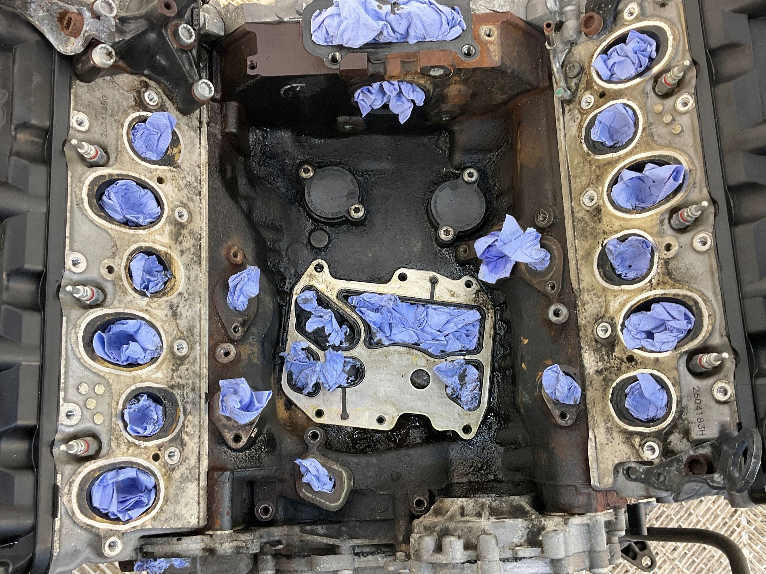 Moteur CZVC - Image 5