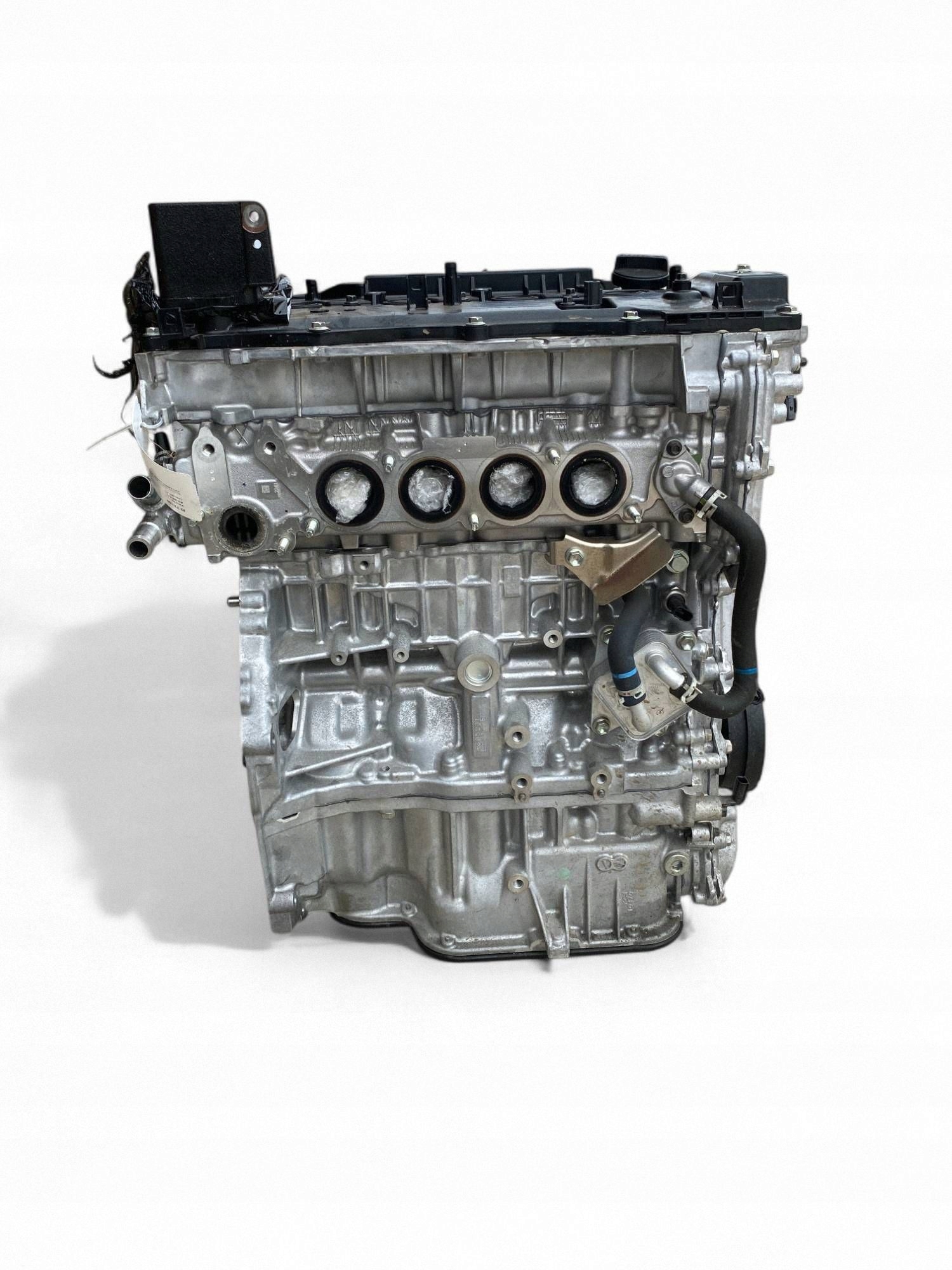 Moteur A25A-FXS - Image 12