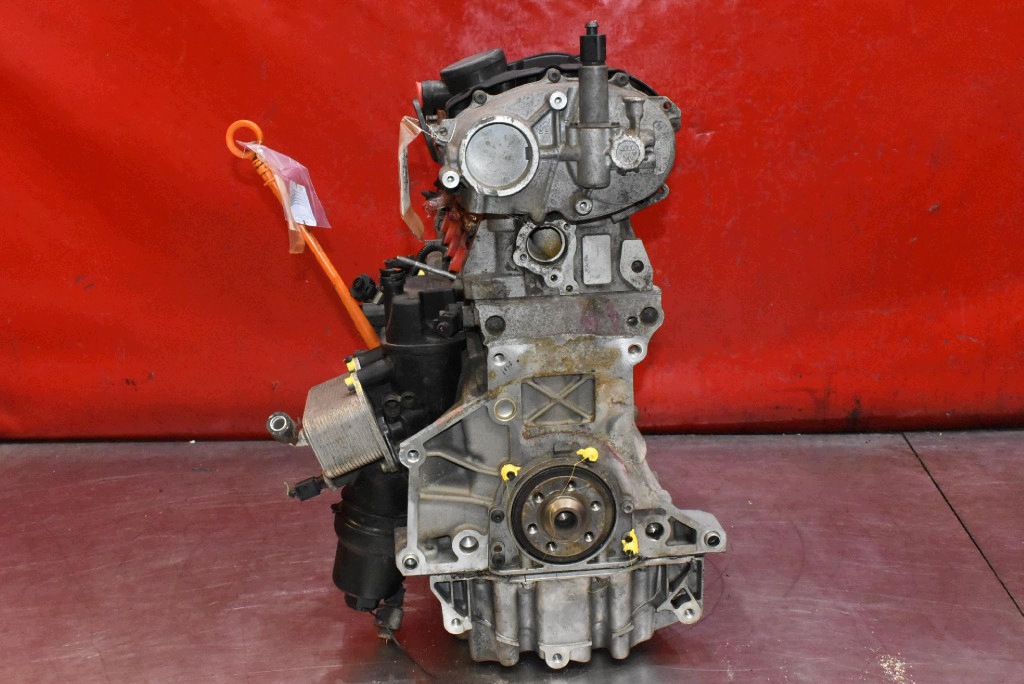 Moteur BLR - Image 14