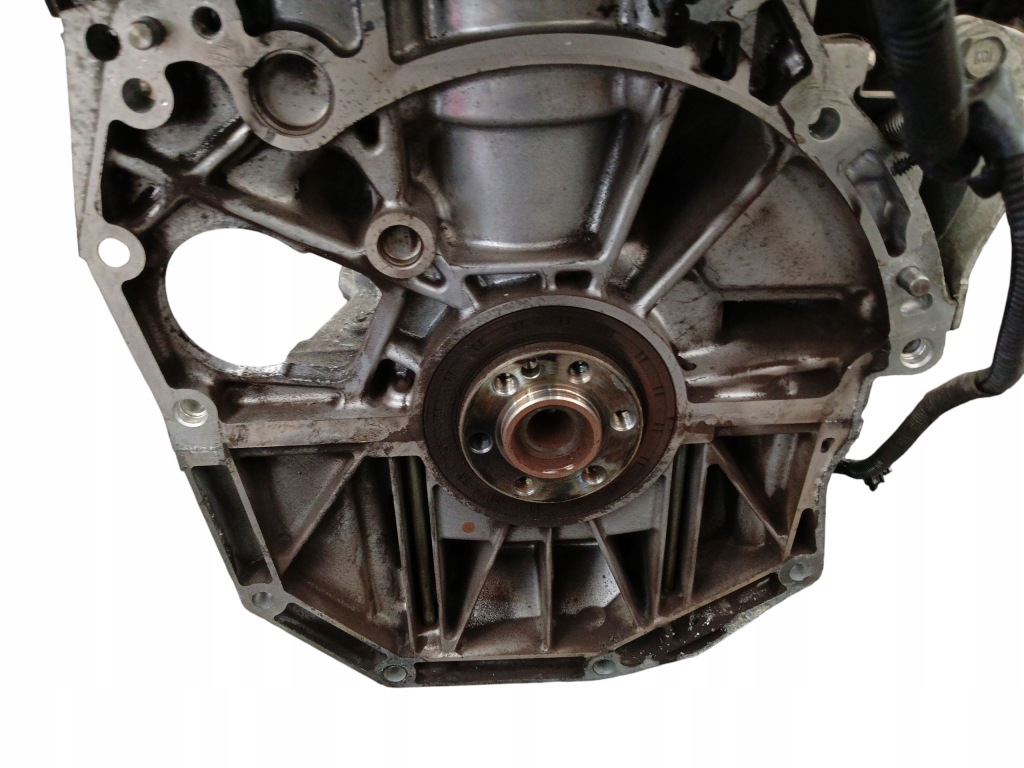 Moteur HR16DE - Image 4