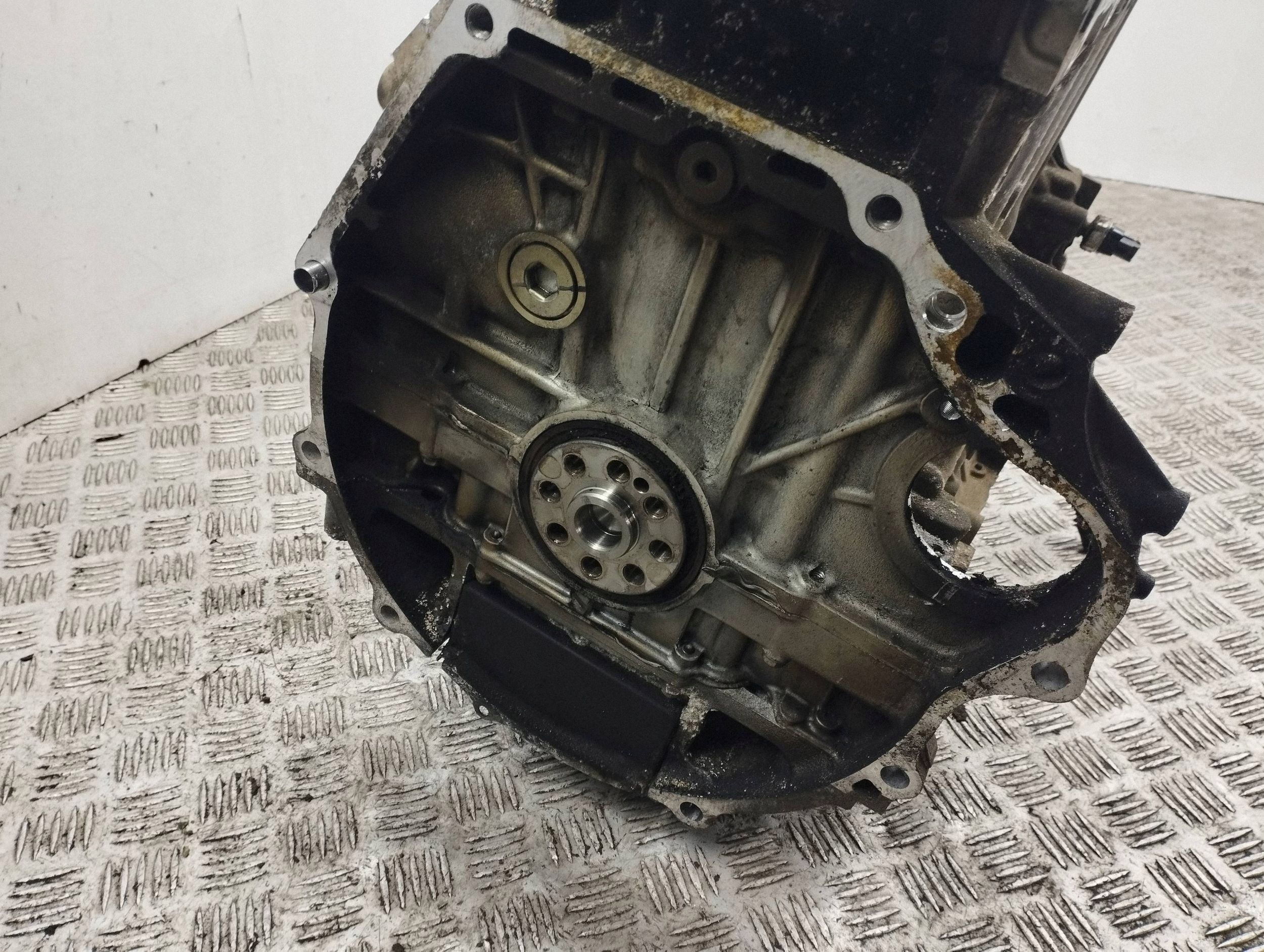 Moteur N22B4 - Image 2