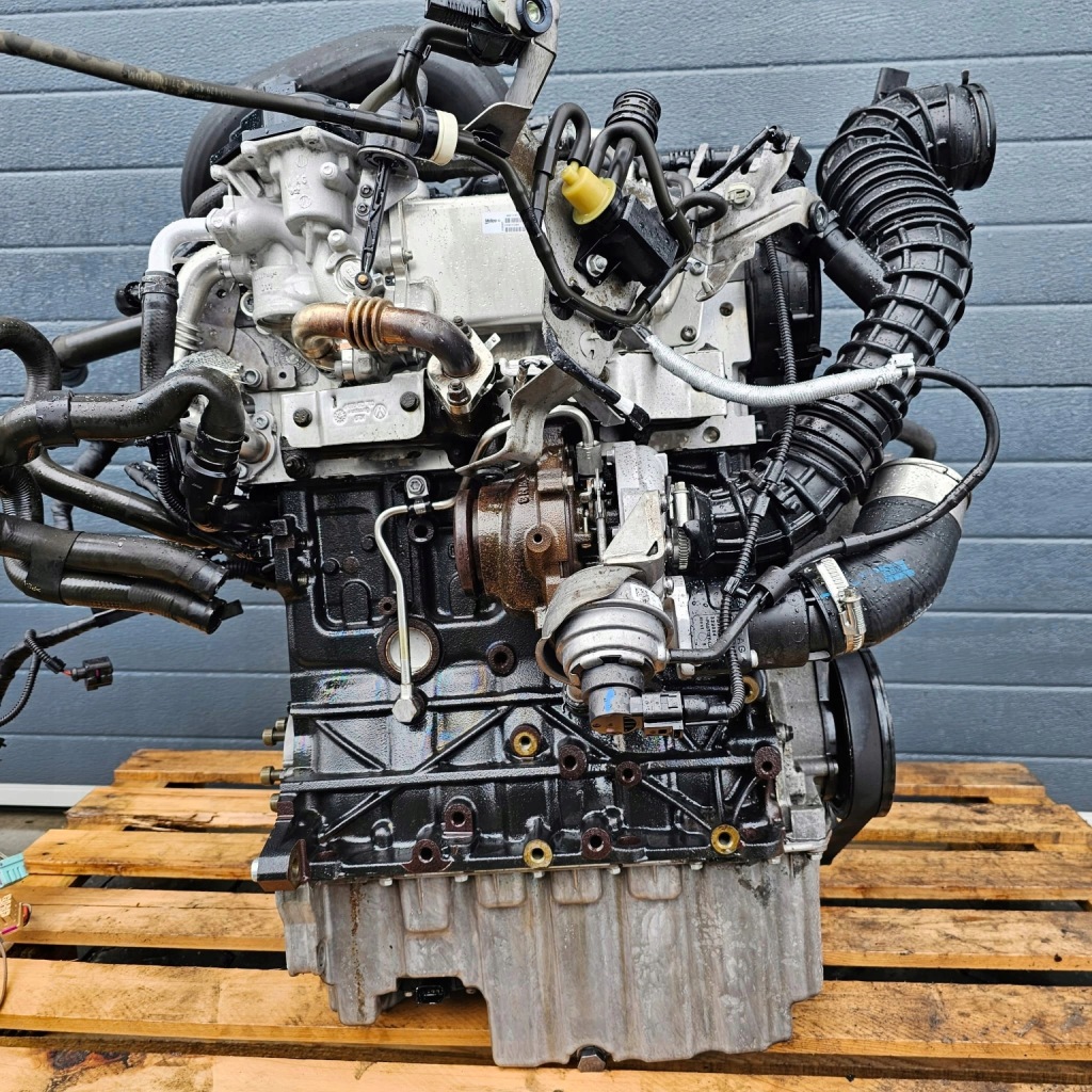 Moteur CAAD - Image 4