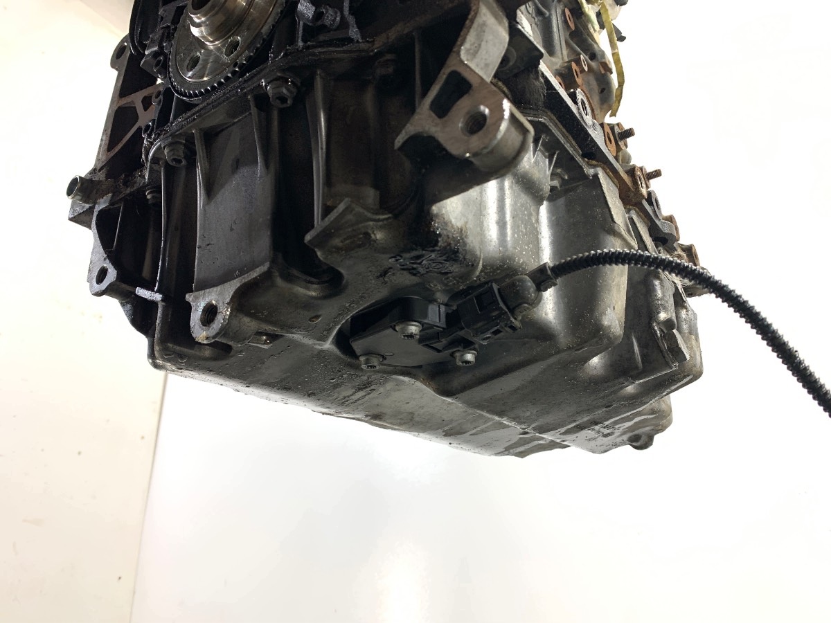 Moteur CFFA - Image 7