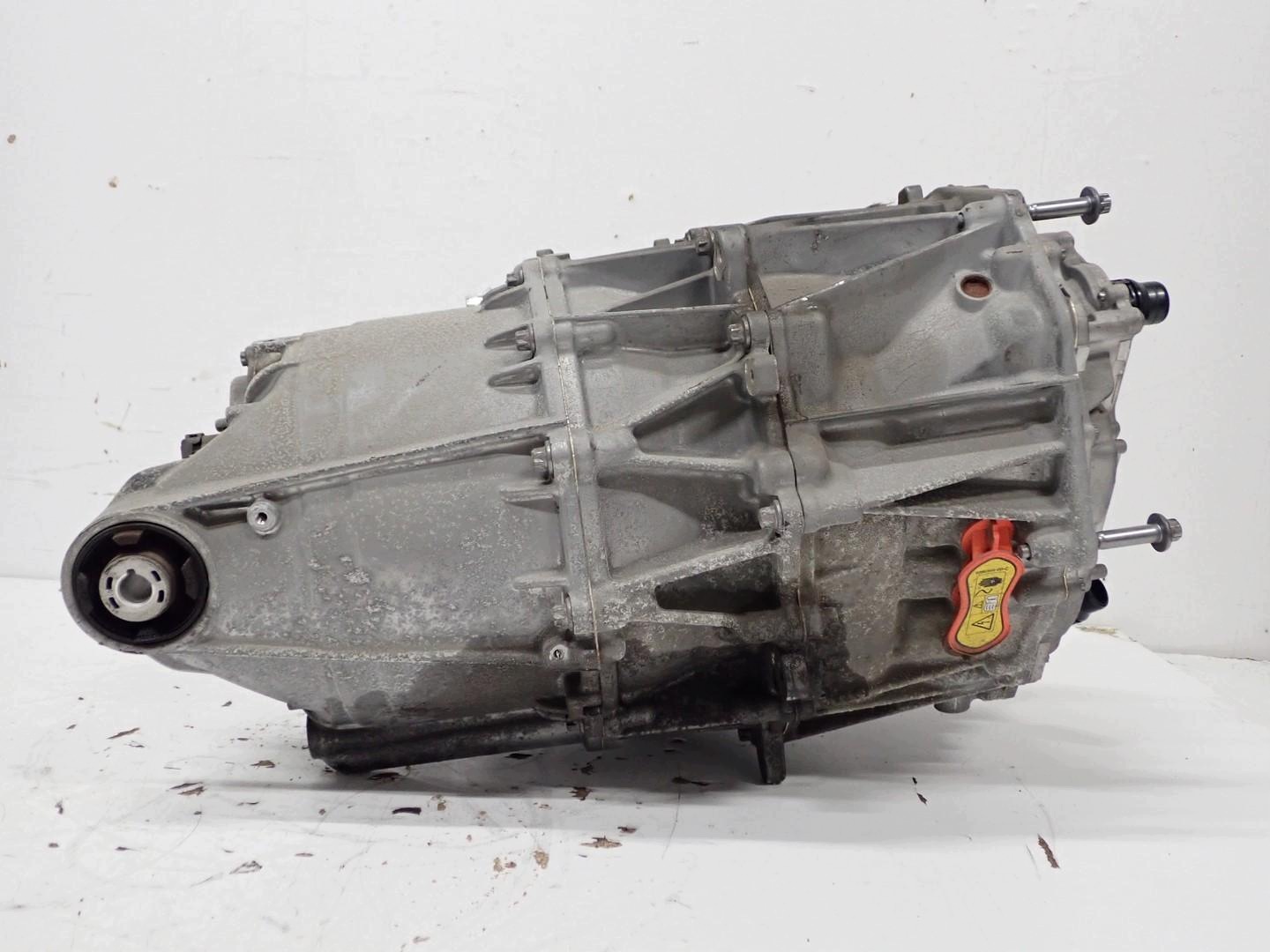 Moteur 3D1 - Image 3
