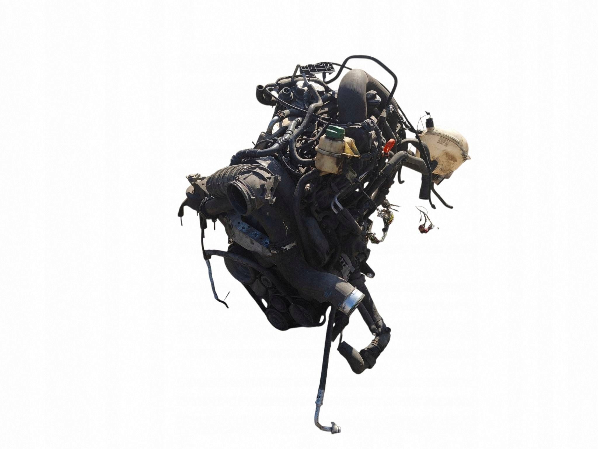Moteur CAAD - Image 5