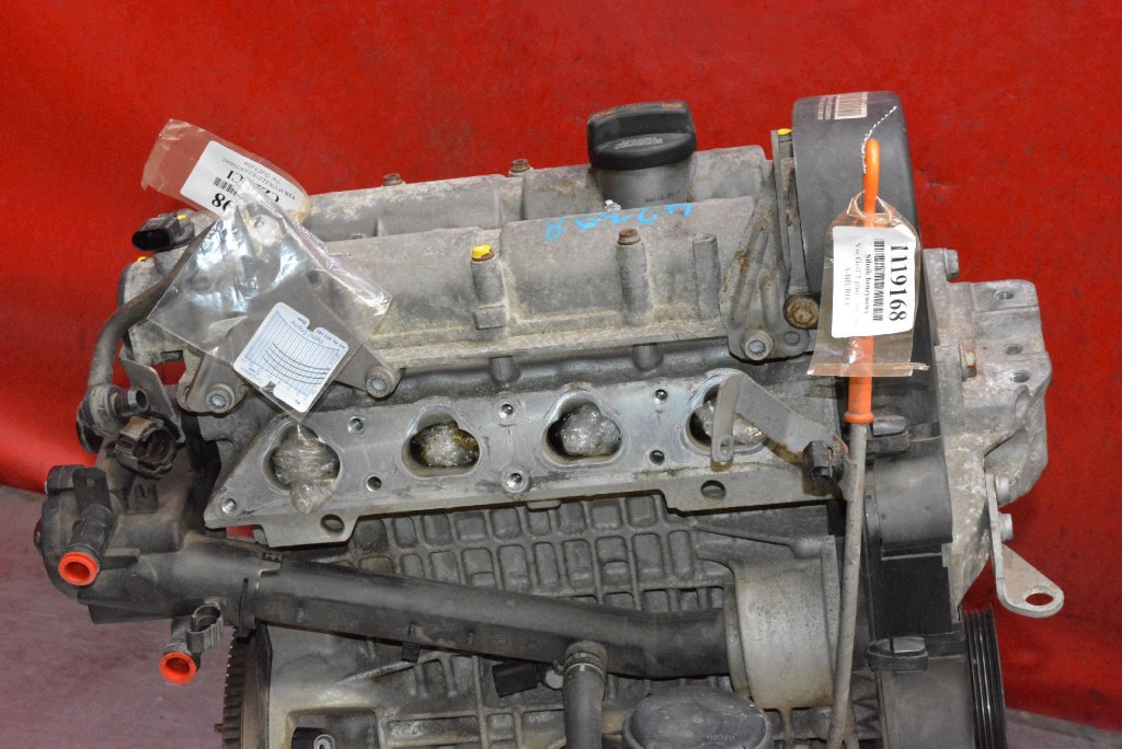 Moteur CGGA - Image 12