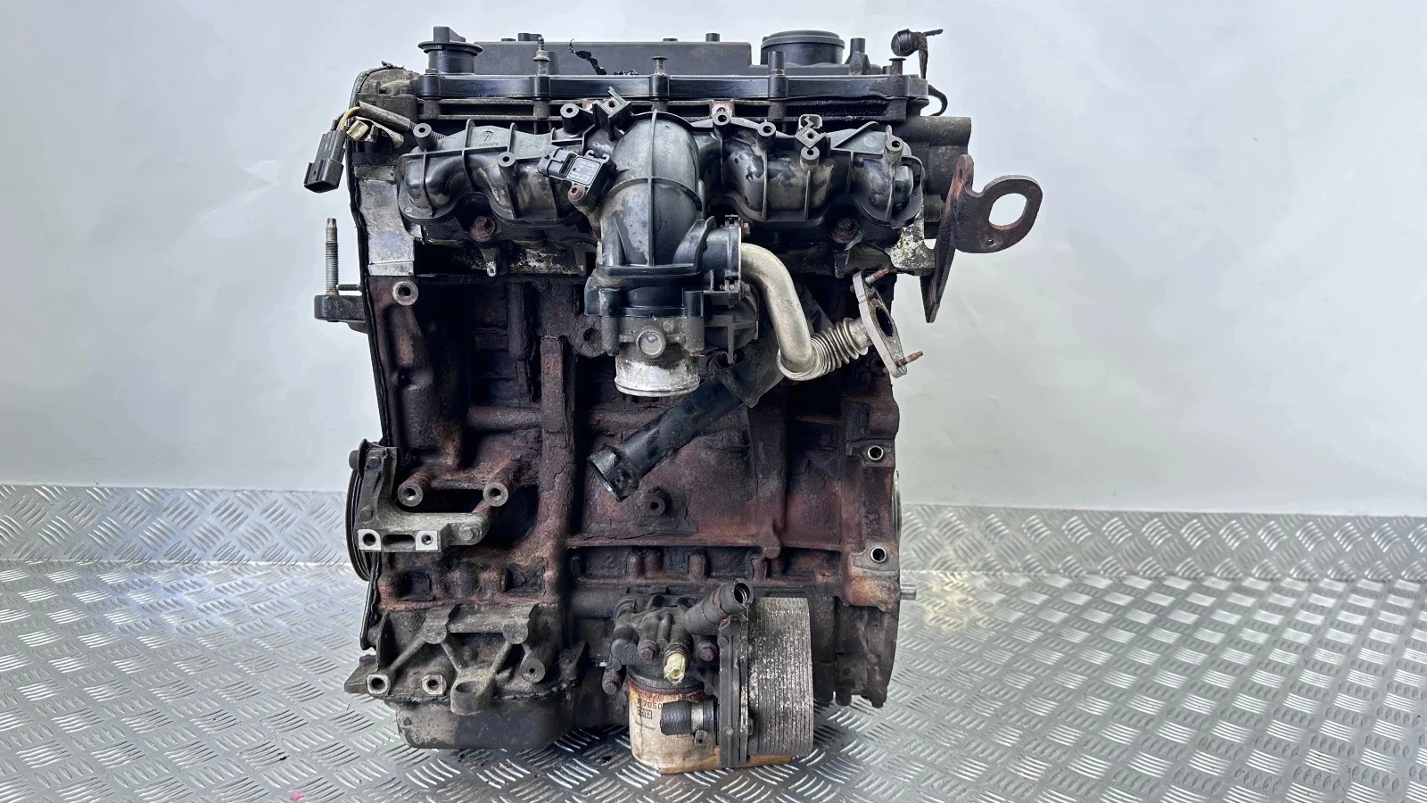 Moteur DRFF - Image 4