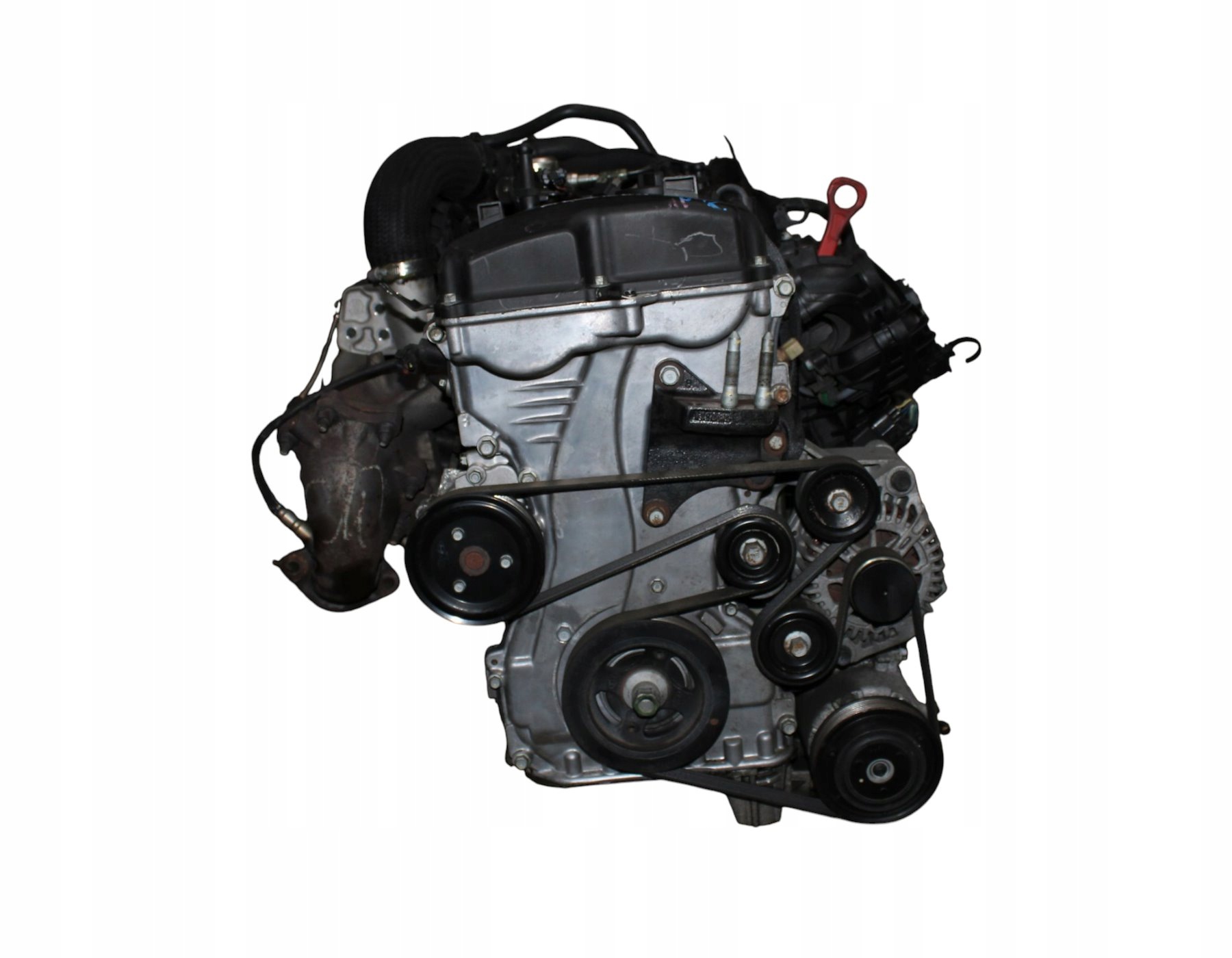 Moteur G4KH - Image 1