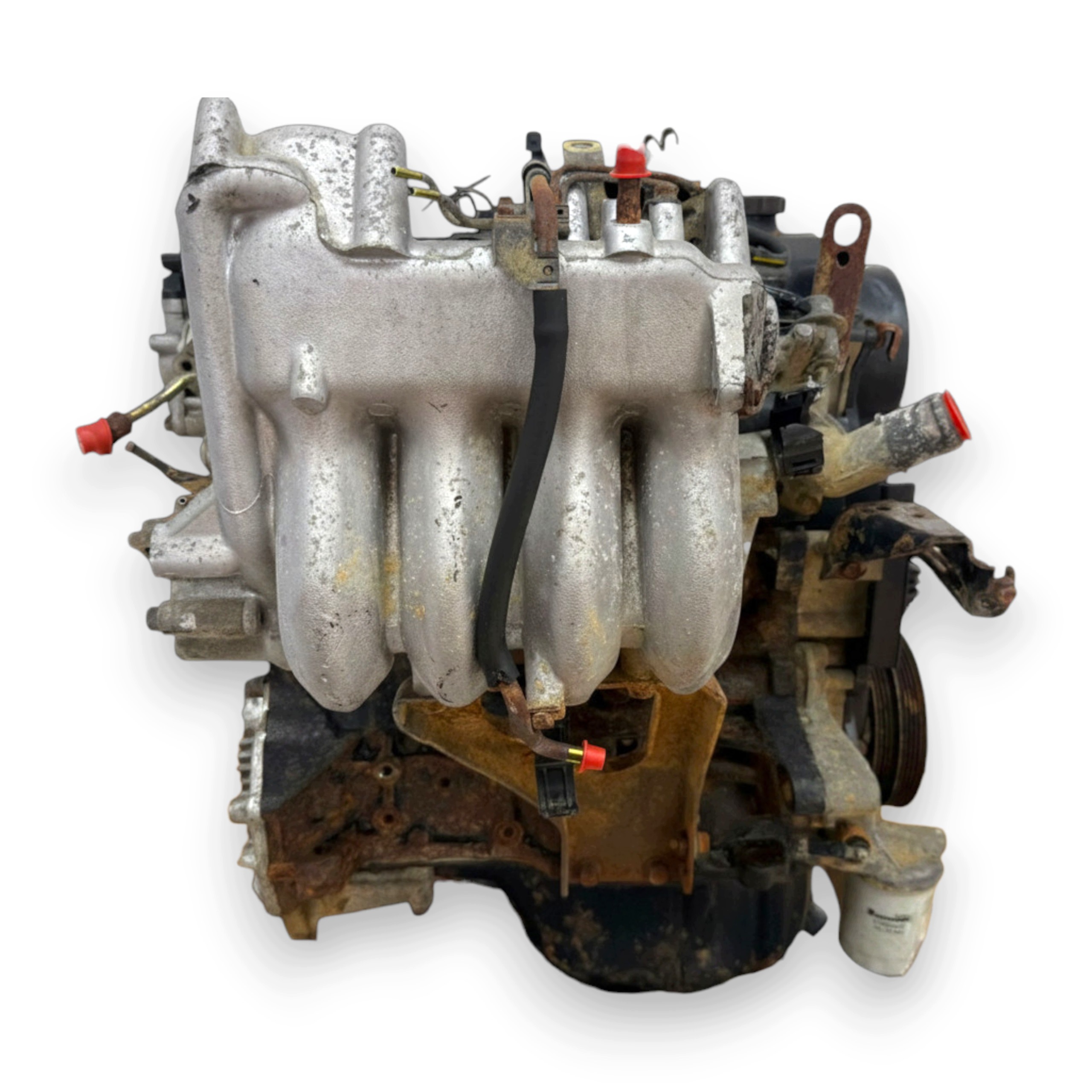 Moteur 4G93 (SOHC 16V) - Image 6