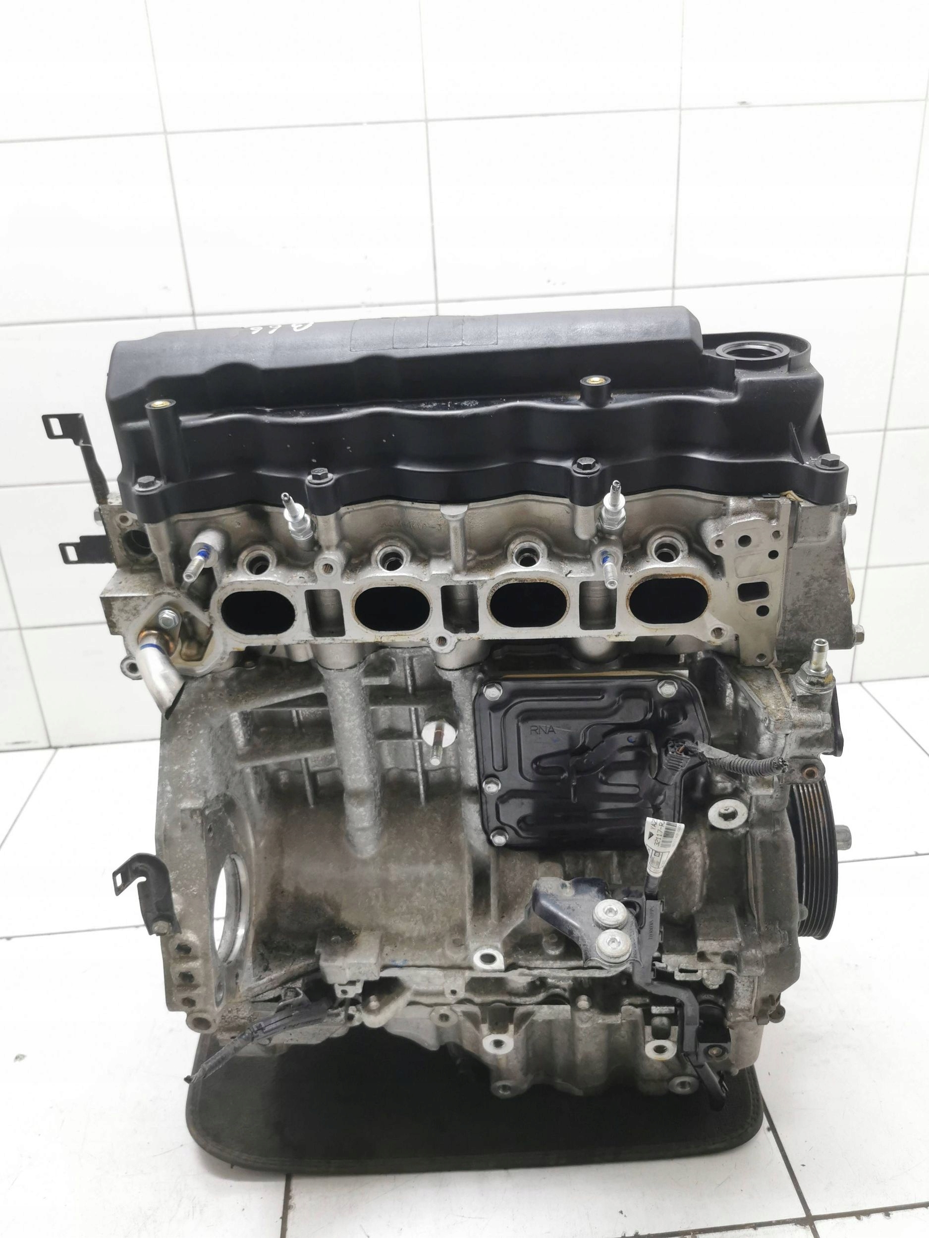 Moteur R20A9 - Image 1