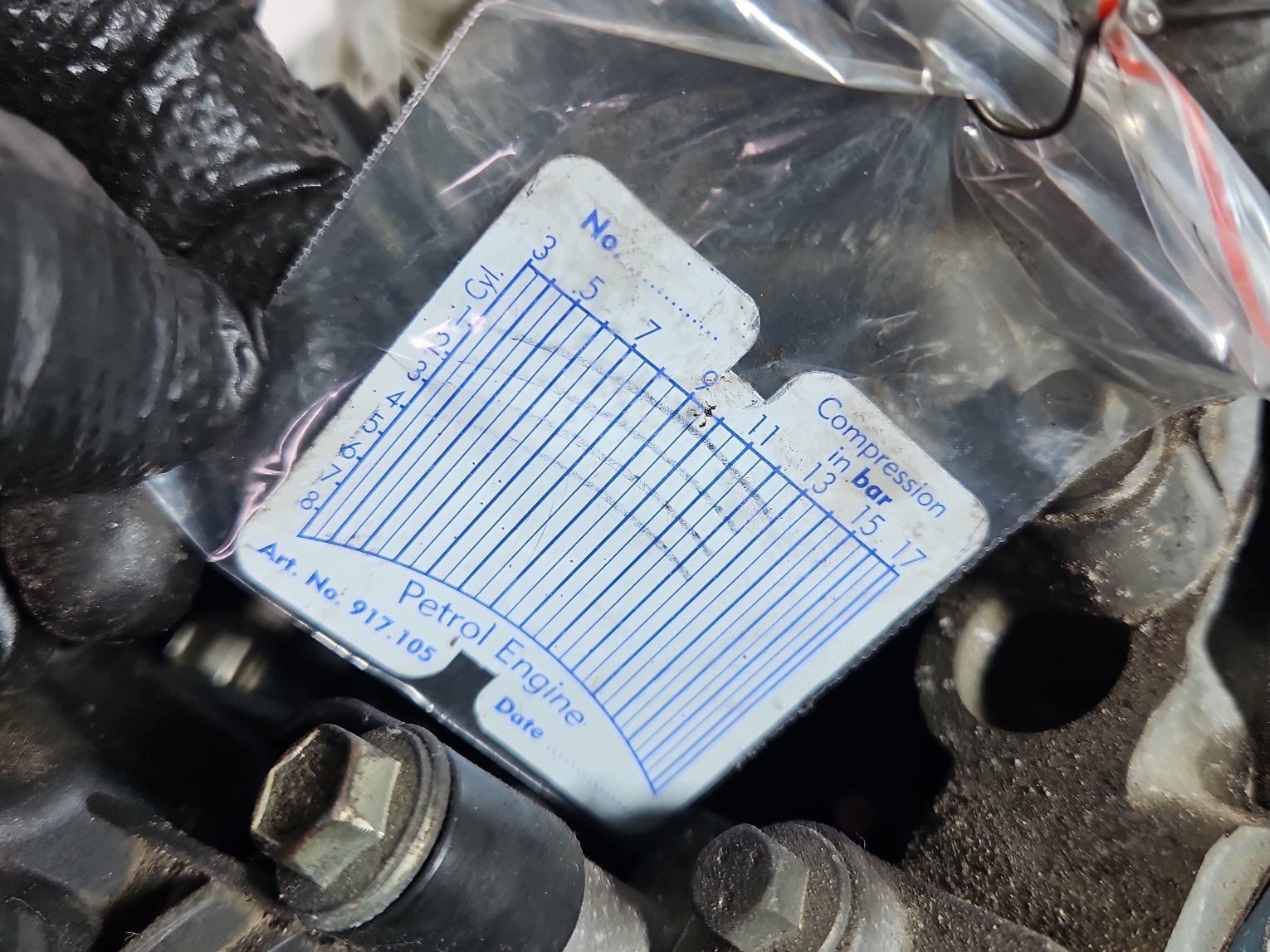 Moteur JQDB - Image 10