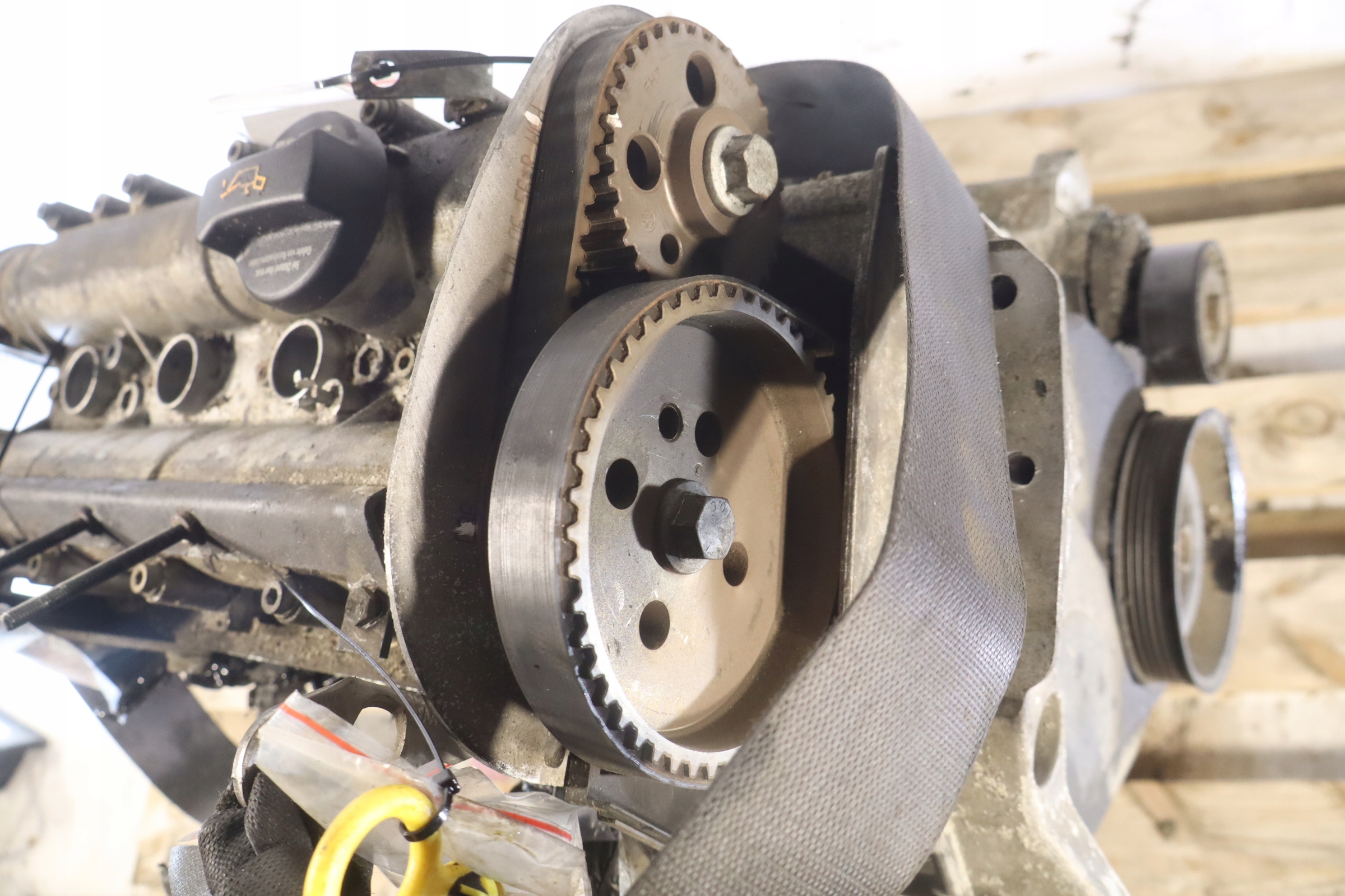 Moteur CGGA - Image 7