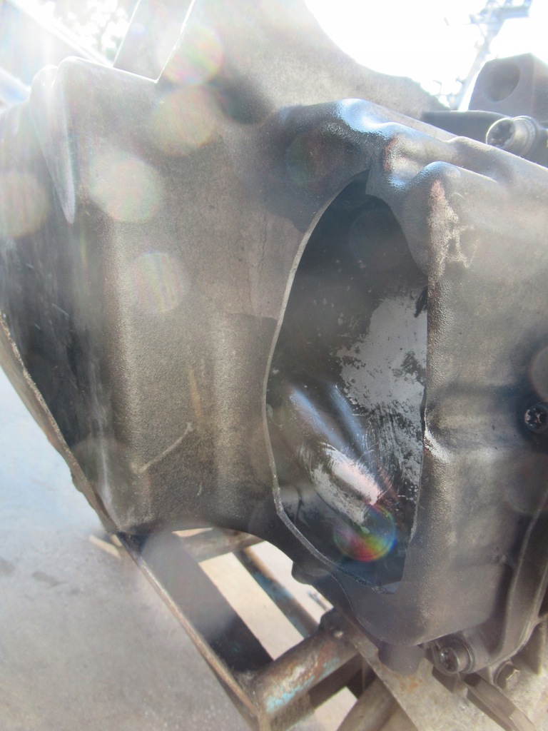 Moteur 939 A3.000 - Image 6
