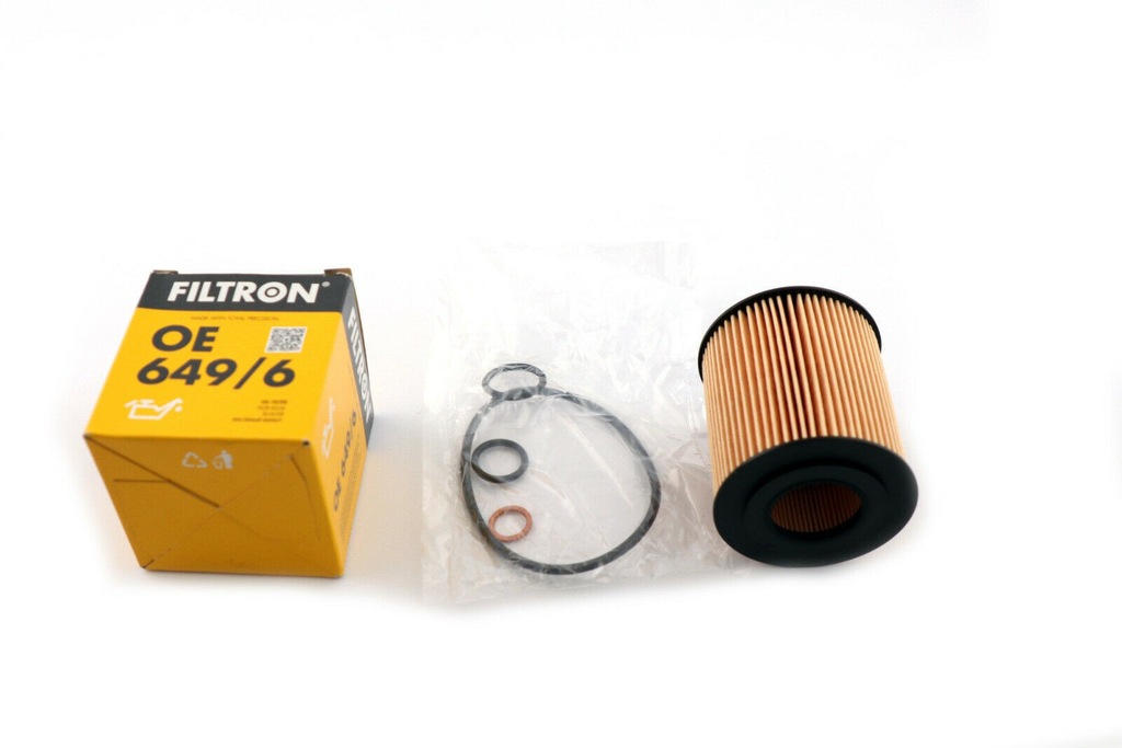 Moteur N43 B20 A - Image 5