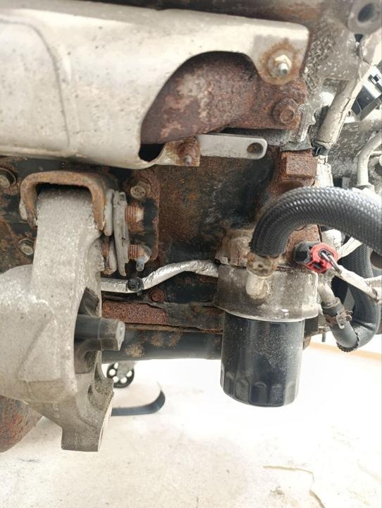 Moteur EZH - Image 13