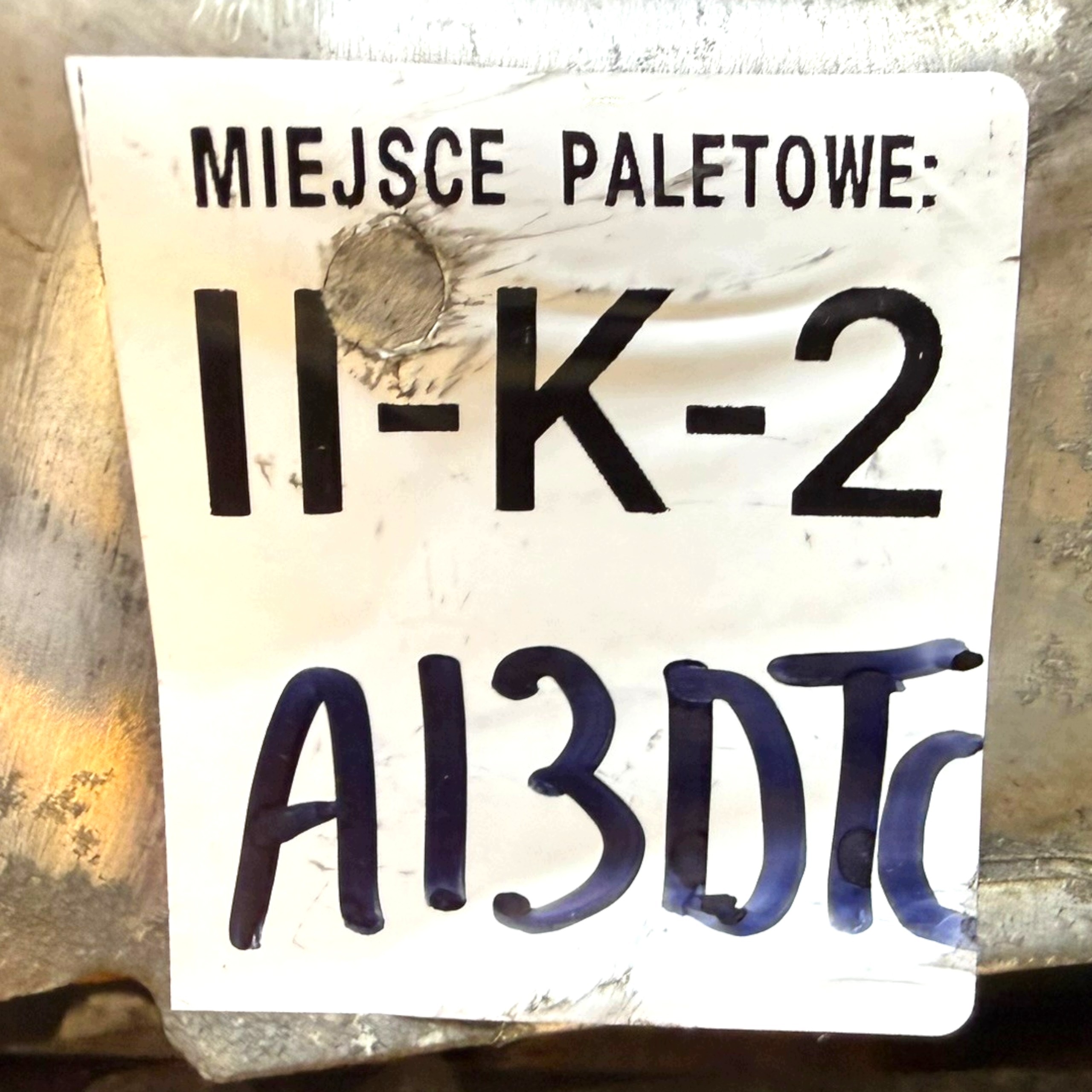 Moteur A 13 DTC - Image 15