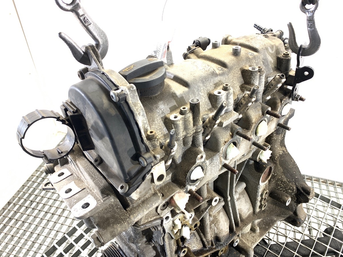 Moteur CBZB - Image 5