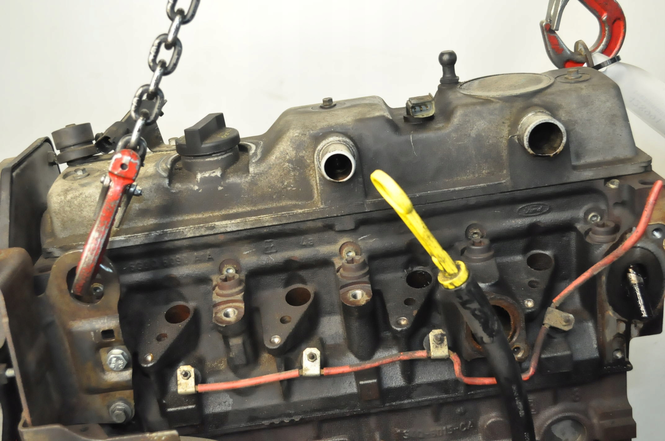 Moteur RWPD - Image 4
