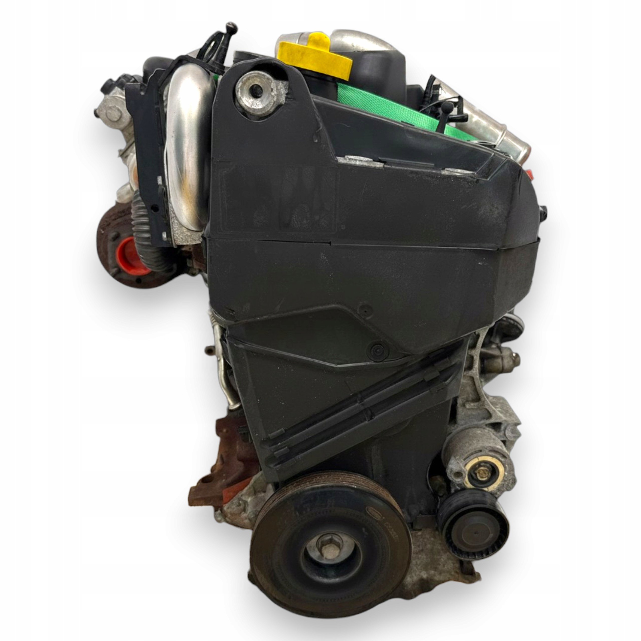 Moteur K9K 282 - Image 5