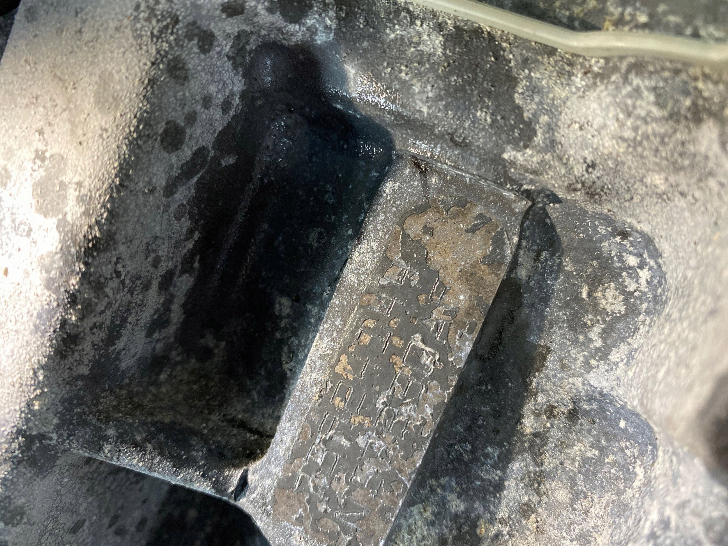 Moteur N52 B30 AF - Image 6