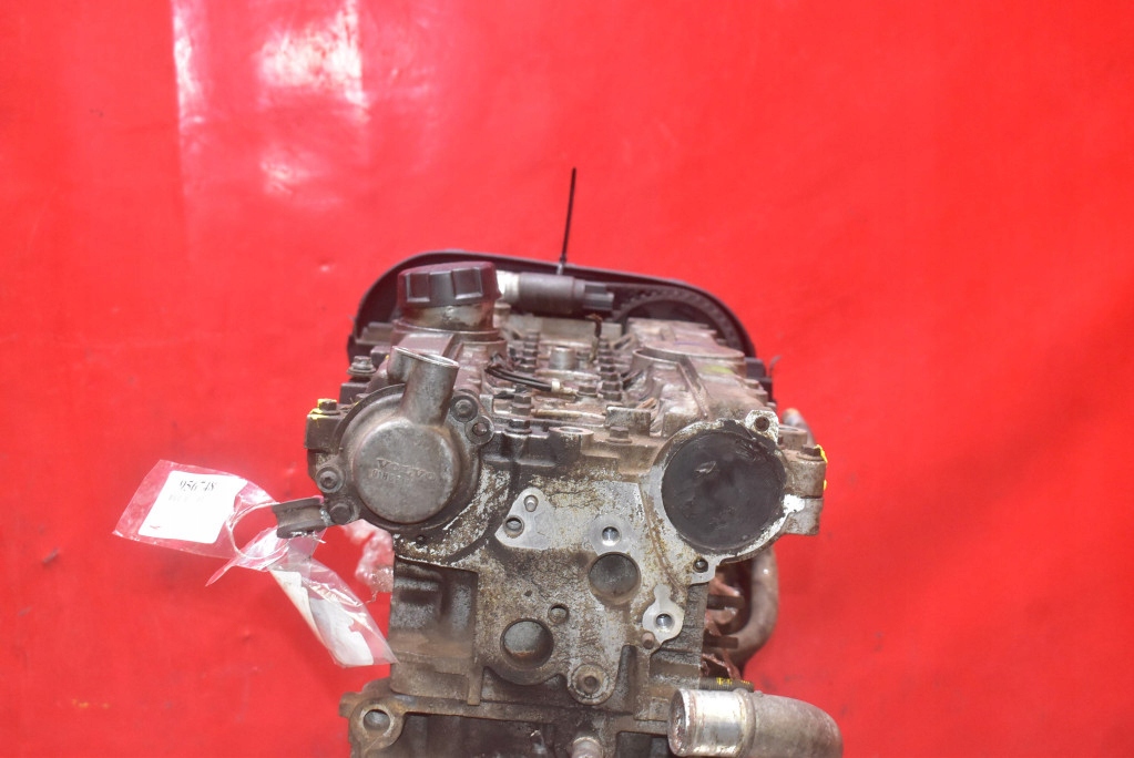 Moteur B 5244 S - Image 7