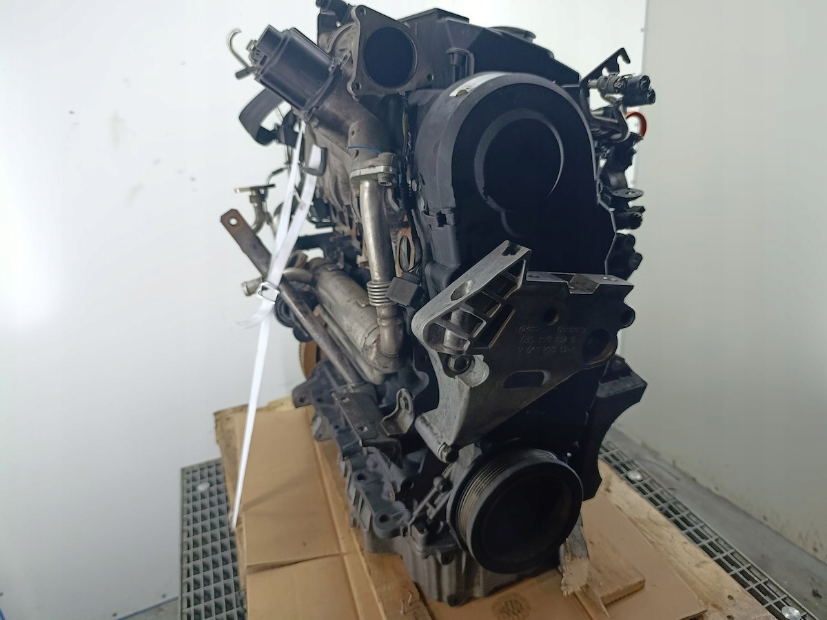 Moteur BLS - Image 4