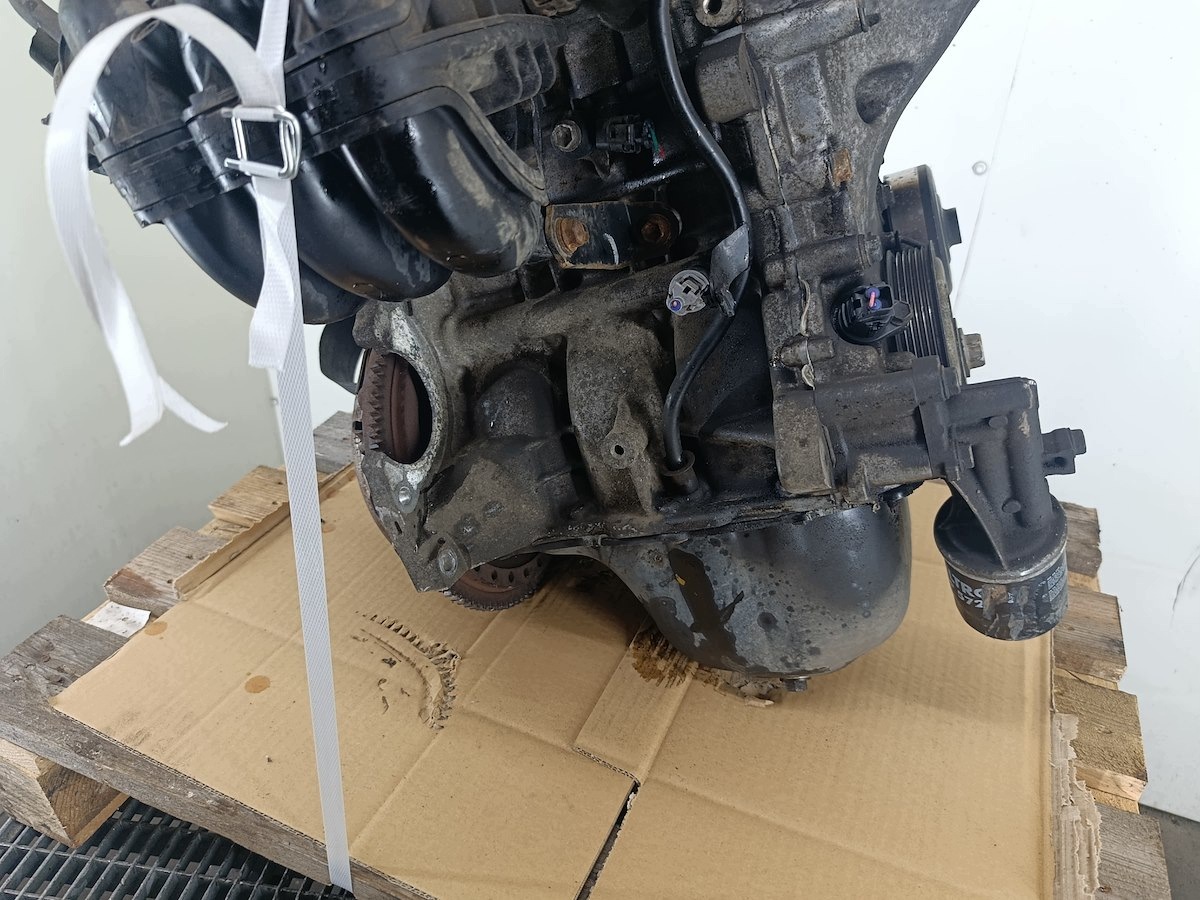 Moteur CFB (1KR) - Image 5