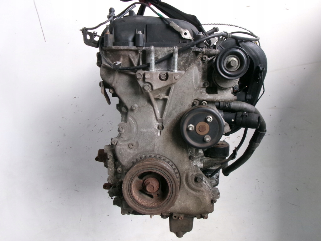 Moteur LFF7 - Image 3