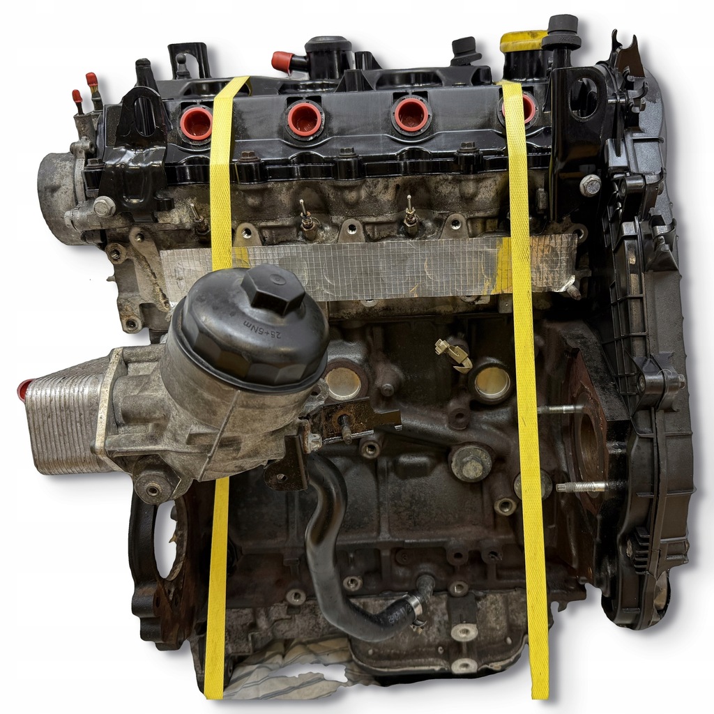 Moteur A 17 DTR - Image 3