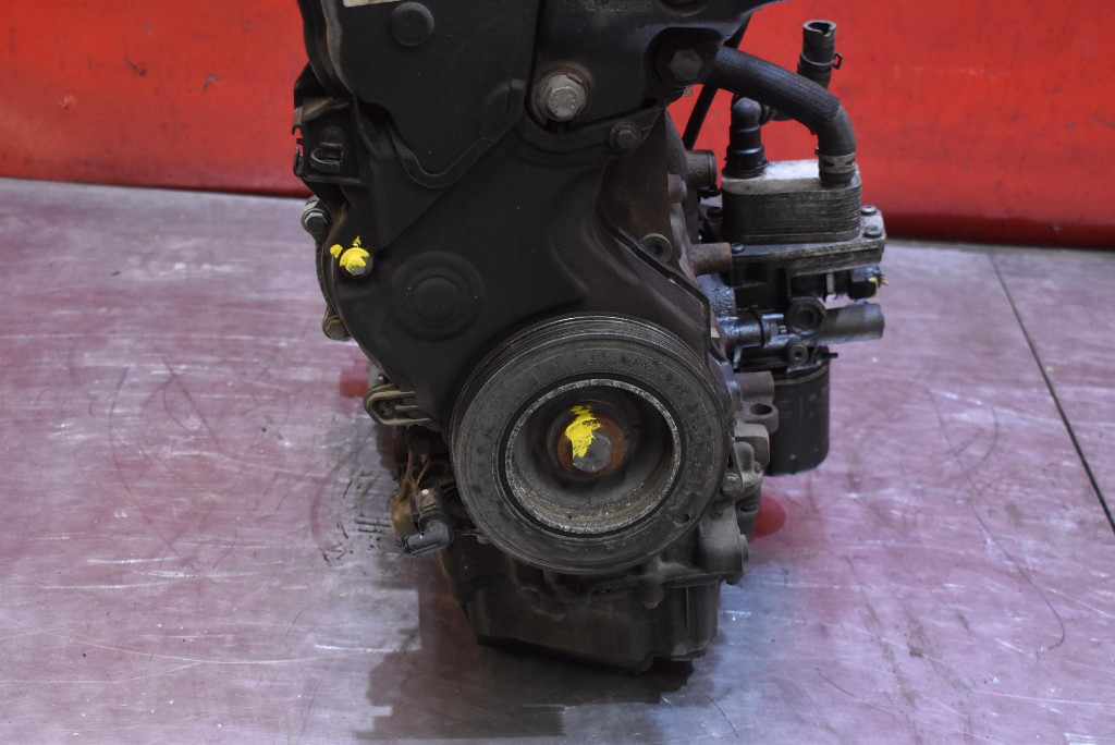 Moteur T8CC - Image 14