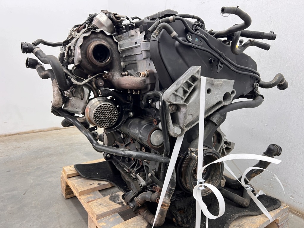 Moteur DFHA - Image 13