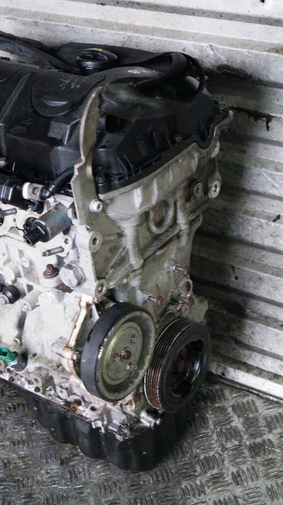 Moteur 5FP (EP6) - Image 8