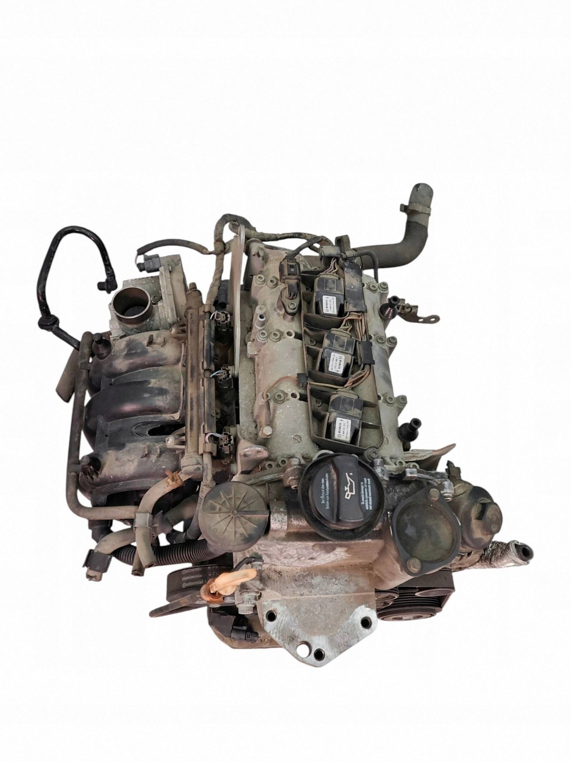 Moteur BME - Image 2