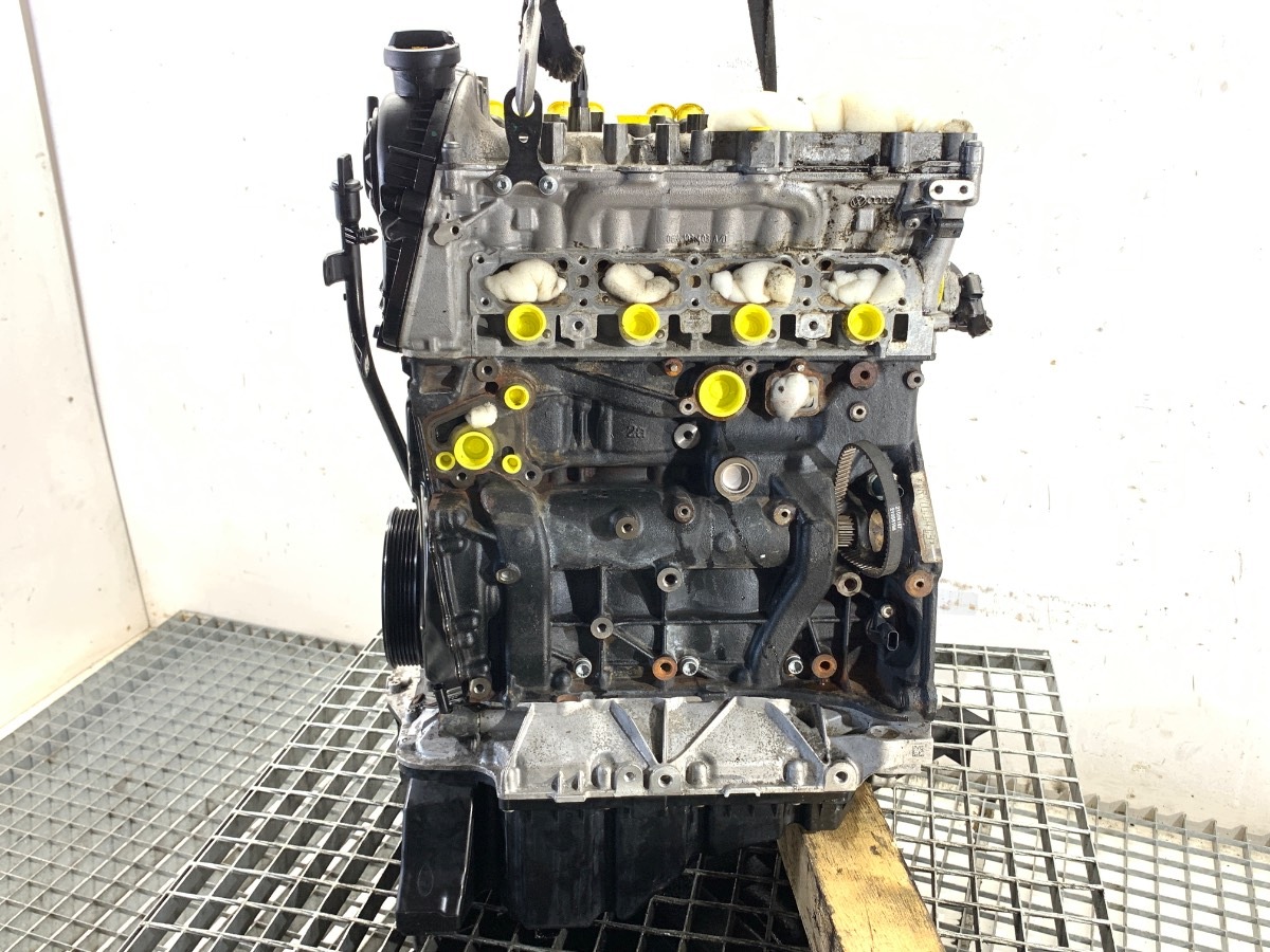 Moteur DRYA - Image 2