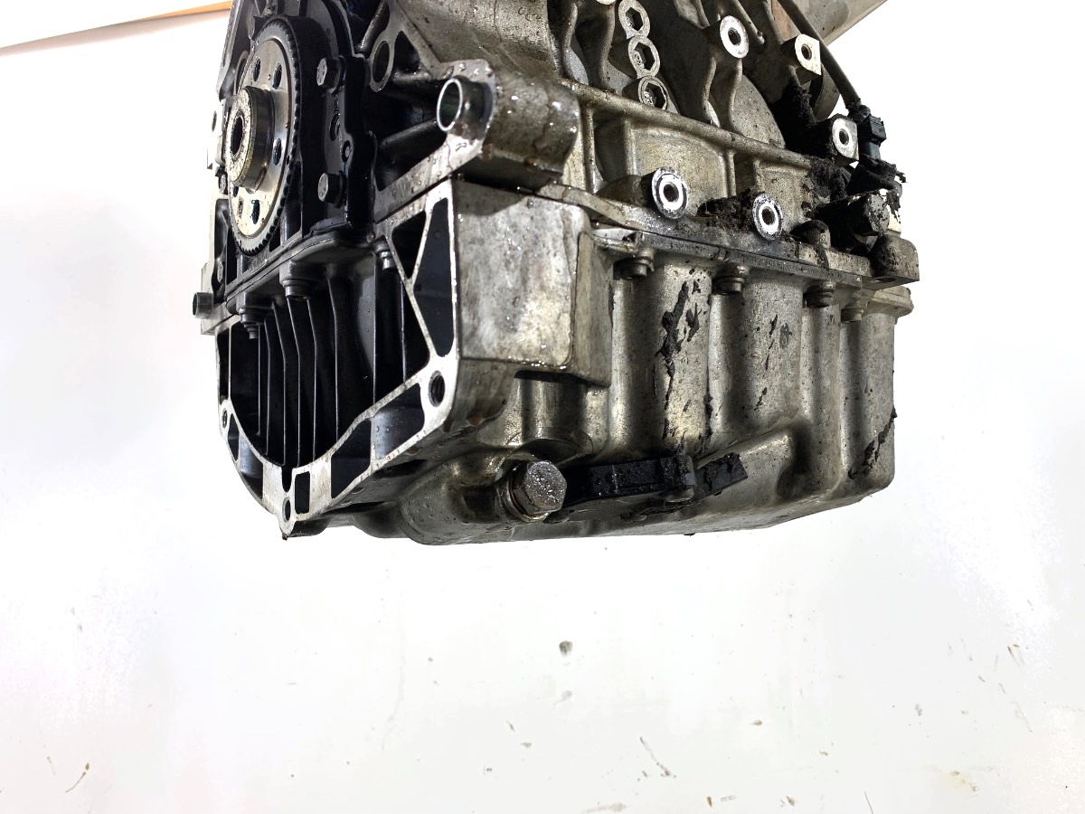 Moteur DKLB - Image 6