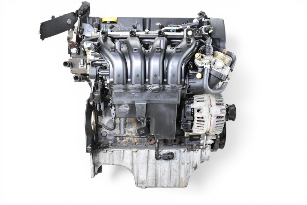 Moteur Z 16 XER - Image 6