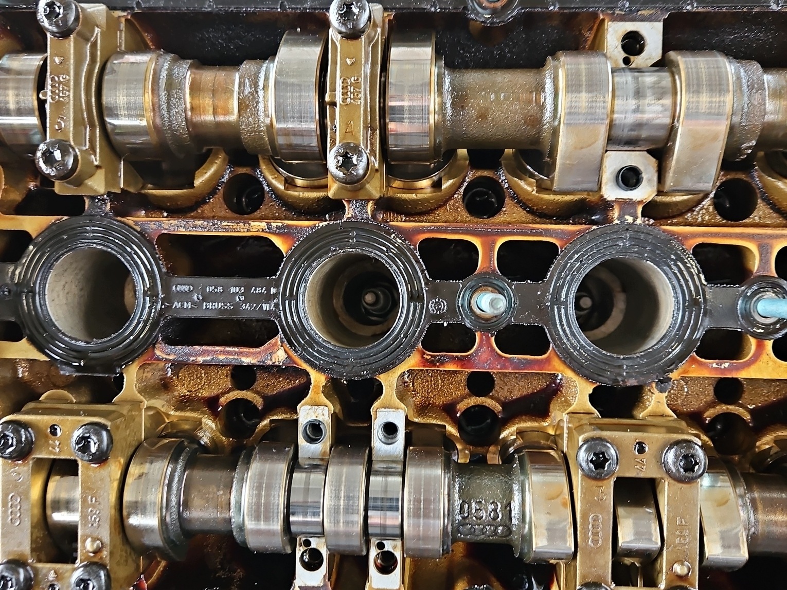Moteur AWT - Image 4