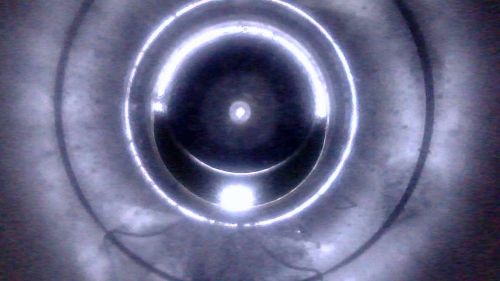 Moteur M9R - Image 5