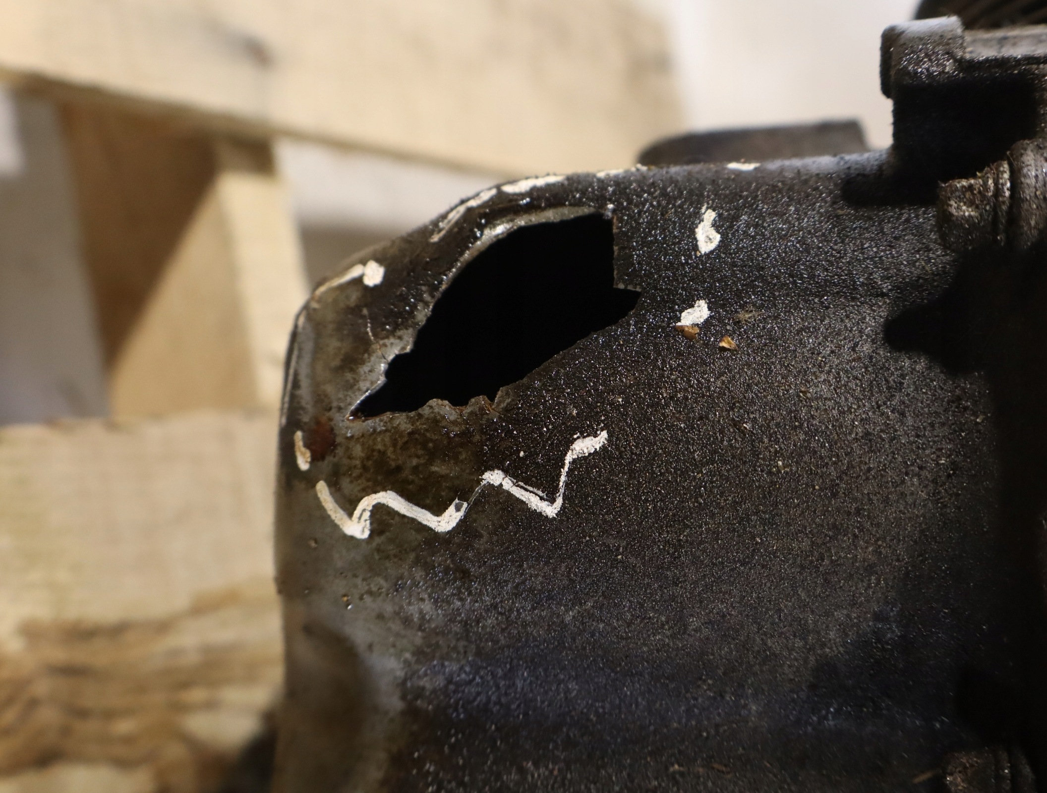 Moteur A 14 NEL - Image 8