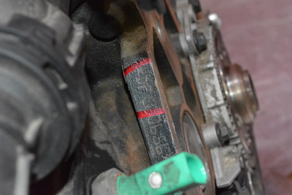 Moteur DFCA - Image 5