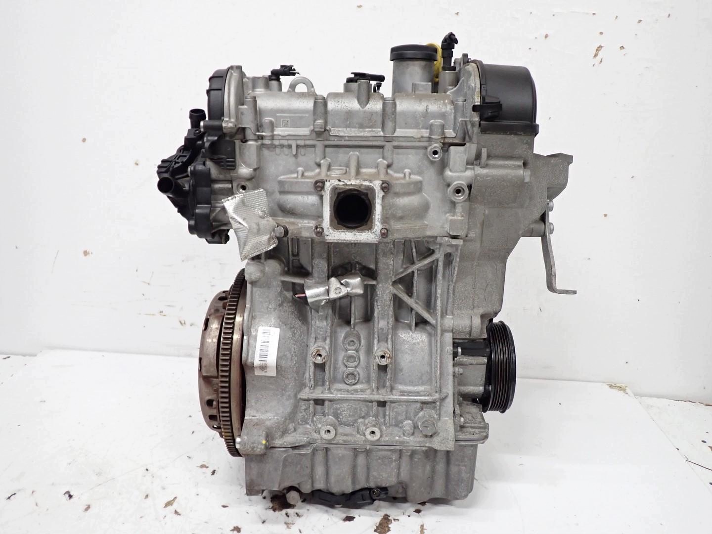 Moteur CHYA - Image 2