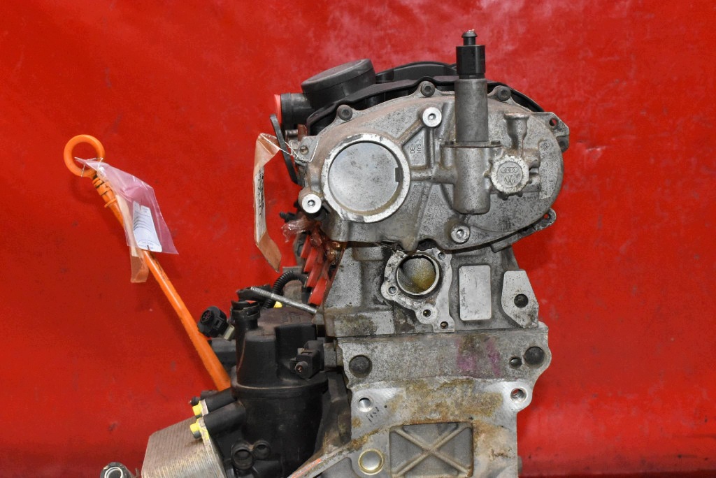 Moteur BLR - Image 15